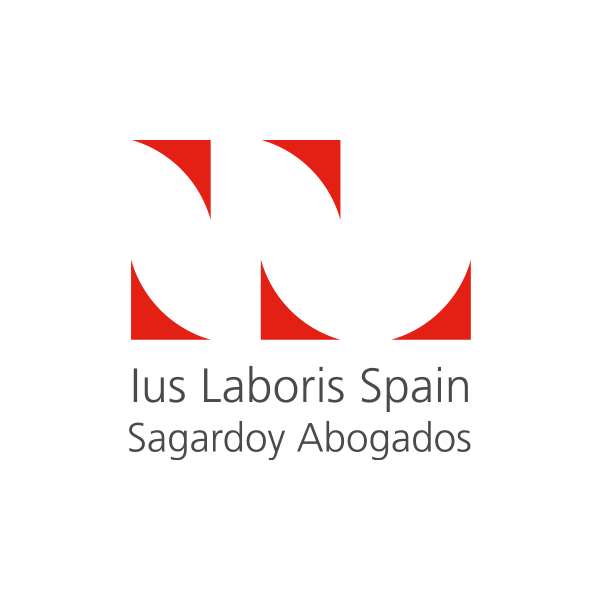 Sargardoy logo