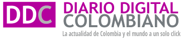 Diario Colombiano